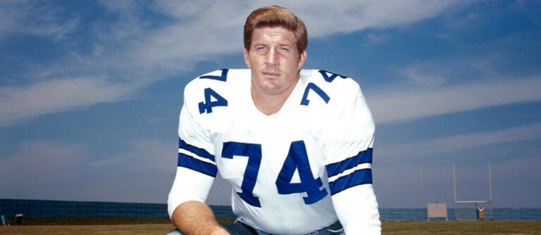 Five Best Defensive Players In Cowboys History five-best-defensive-players-in-cowboys-history