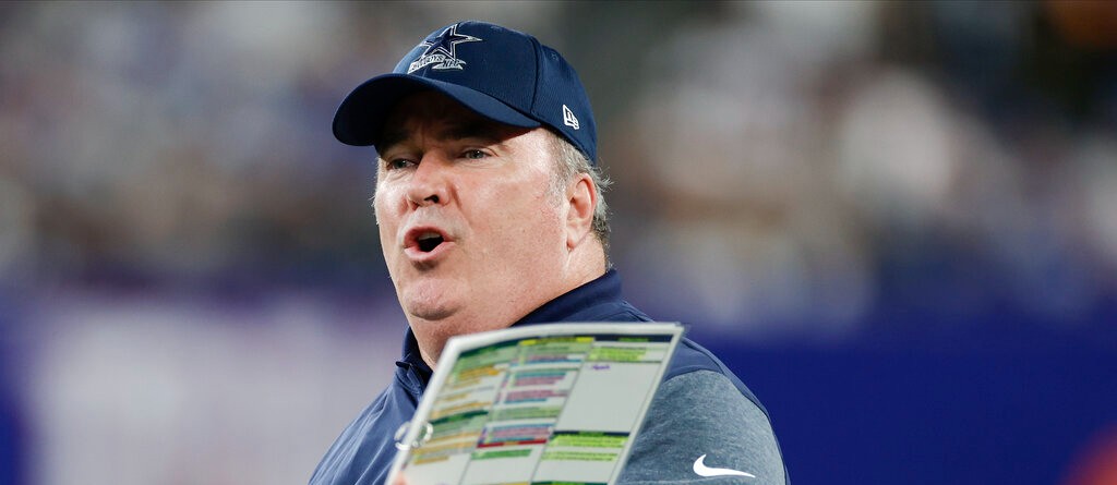 mike mccarthy