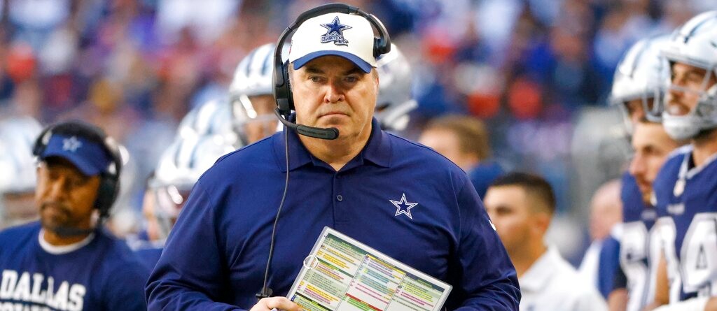 mike mccarthy