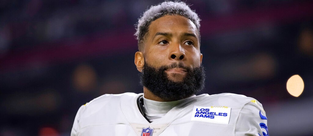 odell beckham