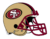 1280px-San_Francisco_49ers_helmet_rightface.svg-e1673991880538.png