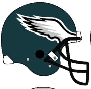 Eagles-300x293.png