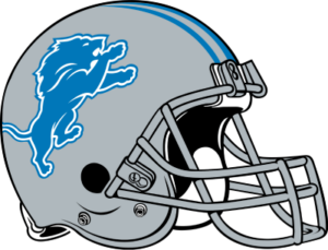 Lions-300x229.png