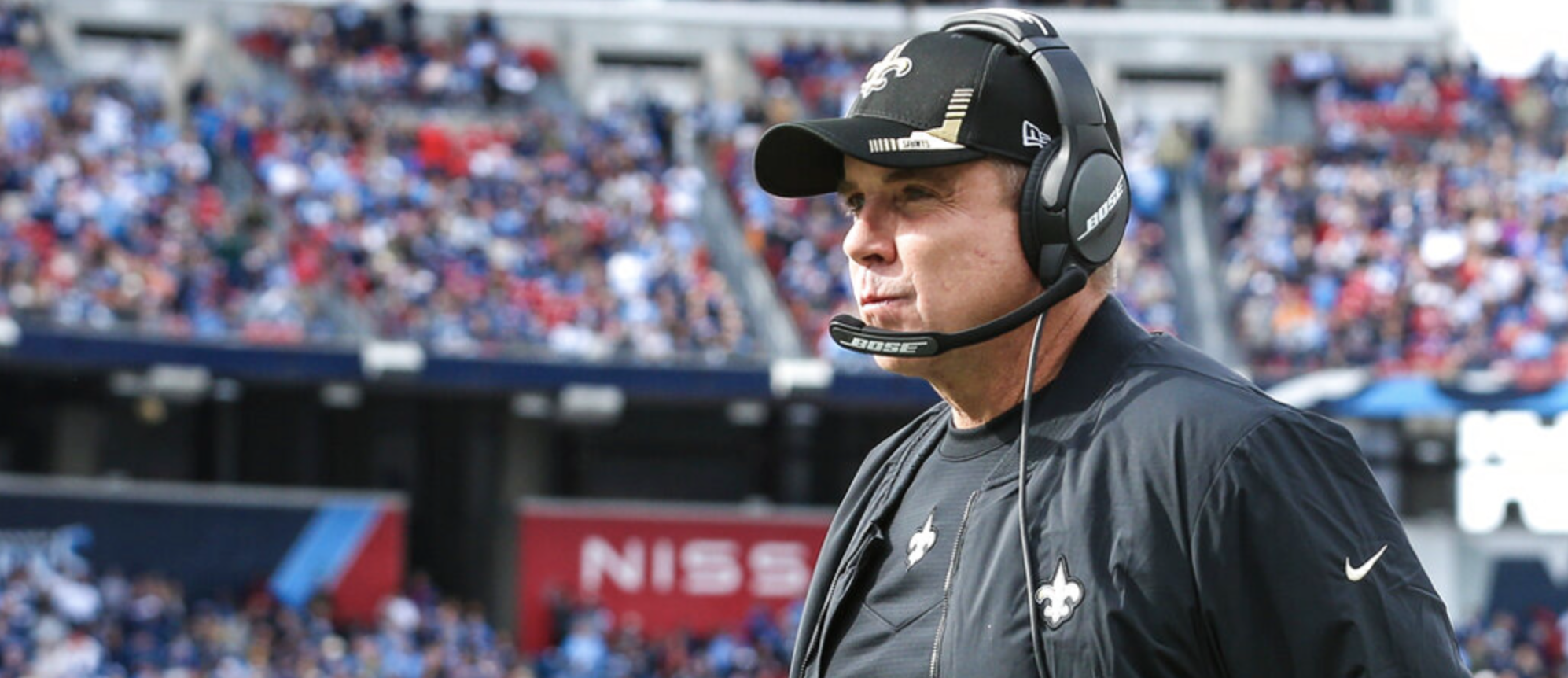 sean payton