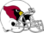 cardinals-2022-philadelphia-eagles-schedule-nfl-e1652730325308.png