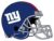 giants-2022-philadelphia-eagles-schedule-nfl-e1652730569923.jpeg