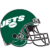 jets-e1673992752721.png